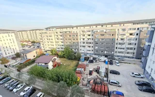 Studio modern de vânzare| Living open space| Nou | Chiajna - Poză 16