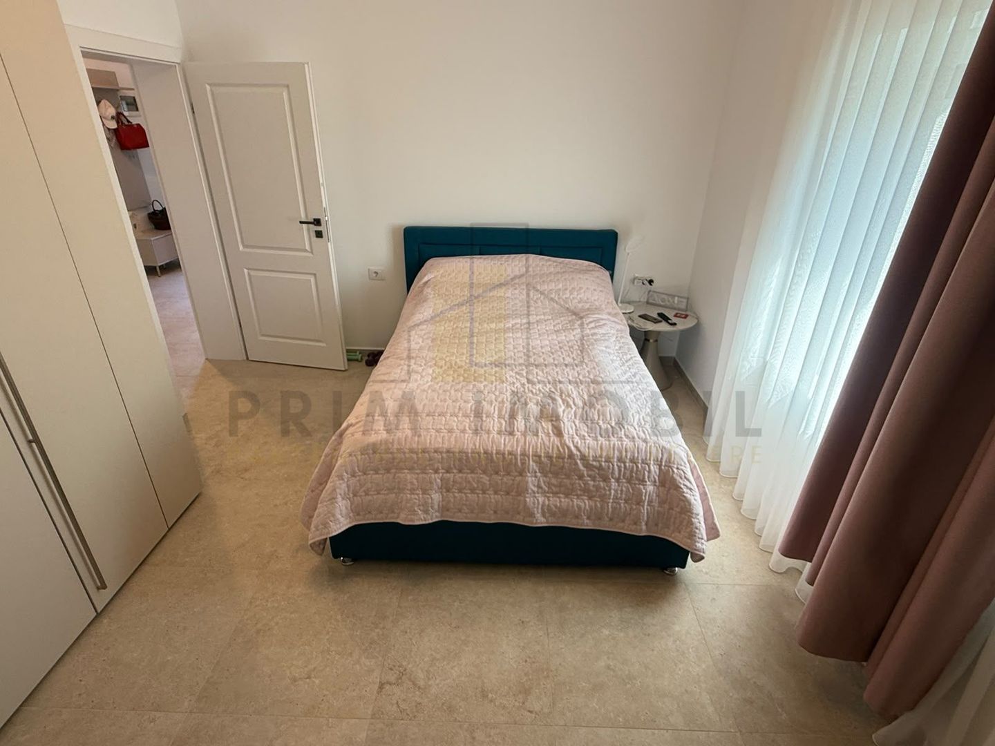 Casa 4 camere, 102 mp, teren 500 mp, fotovoltaice, Holboca - Poză 12
