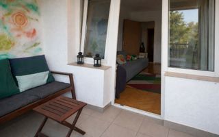 Apartament 3 camere 76mp Gheorgheni Cipariu - Poză 8