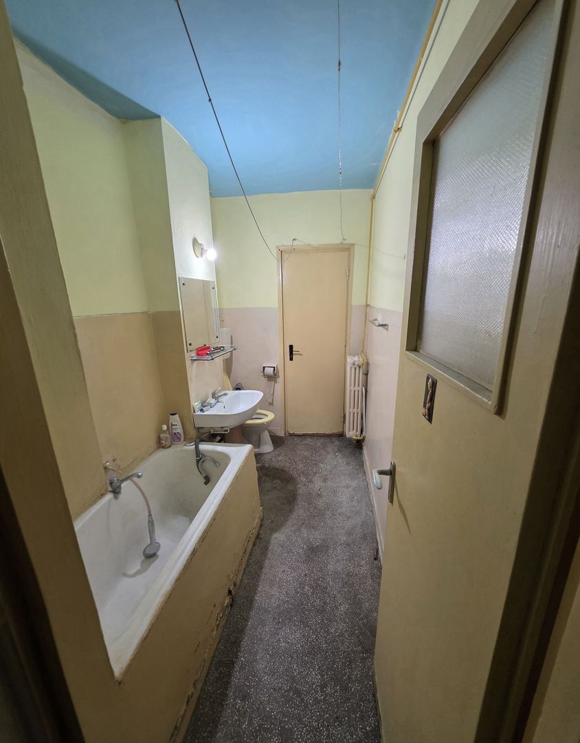 Apartament 2 camere Titan - Poză 6