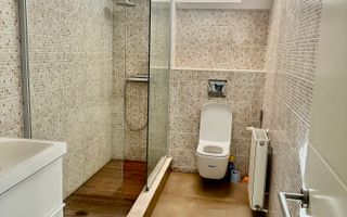 Vila de lux Pipera locuinta de vis teren generos rond OMV - Poză 20