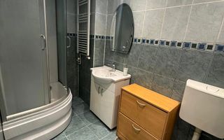 De vânzare Apartament 2 camere, Bulevard Revoluție /Piața Mare, Arad. - Poză 14