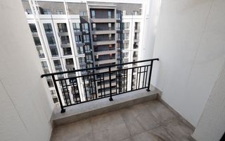 Vânzare, apartament, 2 camere, str. Calea Ieșilor, Sculeni - Poză 10