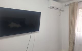 Apartament 2 camere, zona Vale, mobilat și utilat, Pașcani - Poză 5