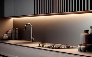 5 camere duplex 190 metri util interior Metrou N Teclu - Poză 10