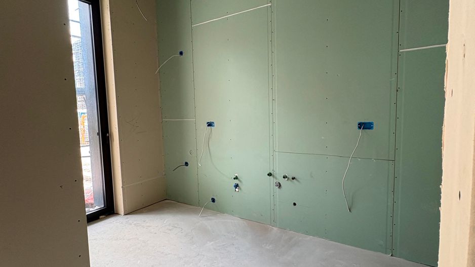 Proprietate unică, cu grădină privată, terasă și 5 locuri de parcare - Poză 6