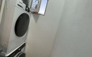 Apartament la casă | Grădină + Anexe | Cisnădie | - Poză 3