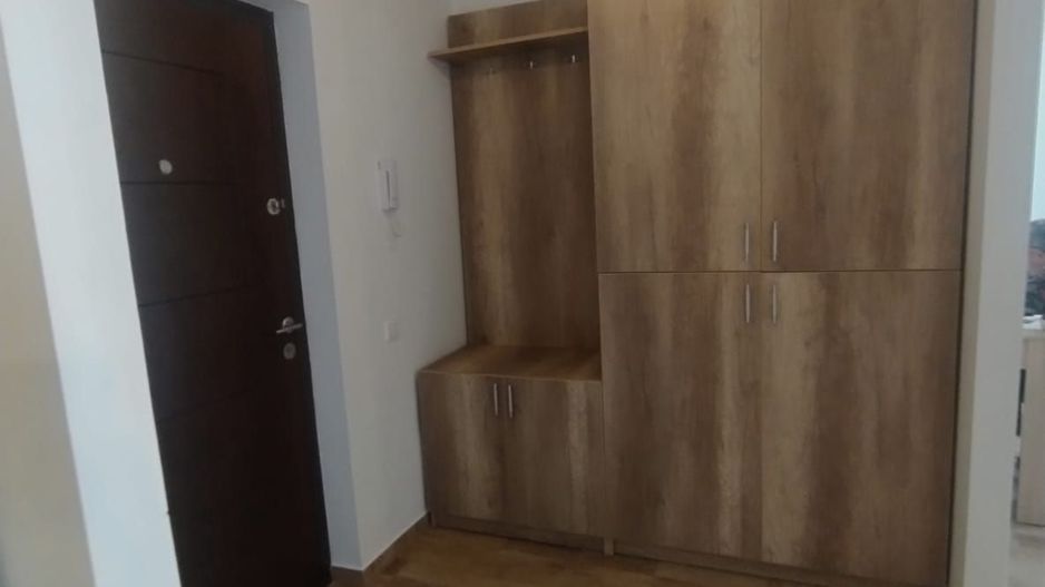 Grozavesti-Regie-Orhideea Residence & Spa - Calea Plevnei - Poză 5