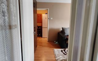 Apartament 2 camere | Complet mobilat și utilat | 38 mp | Etaj 3/4 - Poză 14