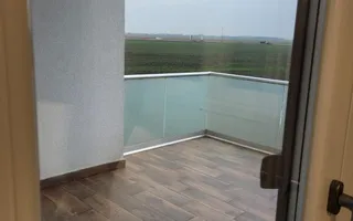 Investește în Viitor: Bloc de Apartamente cu Randament Bun în Dumbrăvița! - Poză 25