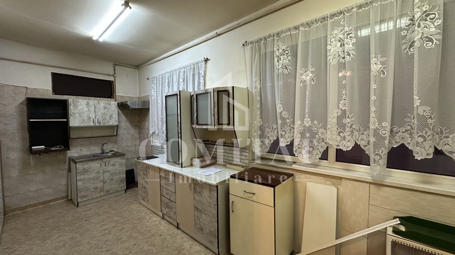 Casa | 925mp Teren | Dambul Rotund - Poză 5