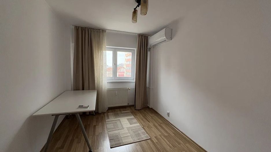 AP. 3 CAMERE FOISORUL DE FOC, BUCATARIE INCHISA, LOC PARCARE,MODERN - Poză 10