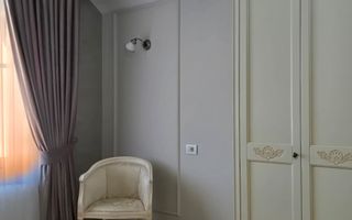 Casă de Vis de Vânzare – Râșnov, Zona Glăjărie (Râul Mare) - Poză 69