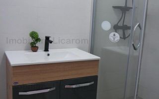 Vila Stupini pentru diverse activitati(gradinita after school),sau locuit - Poză 11