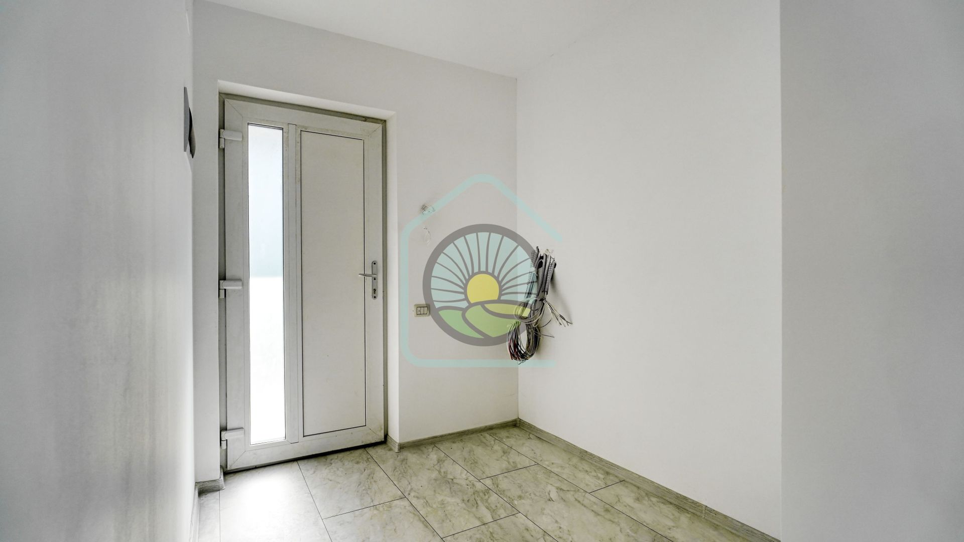 Rezervat! Casa  Tarlungeni Izvor Brasov - Poză 19