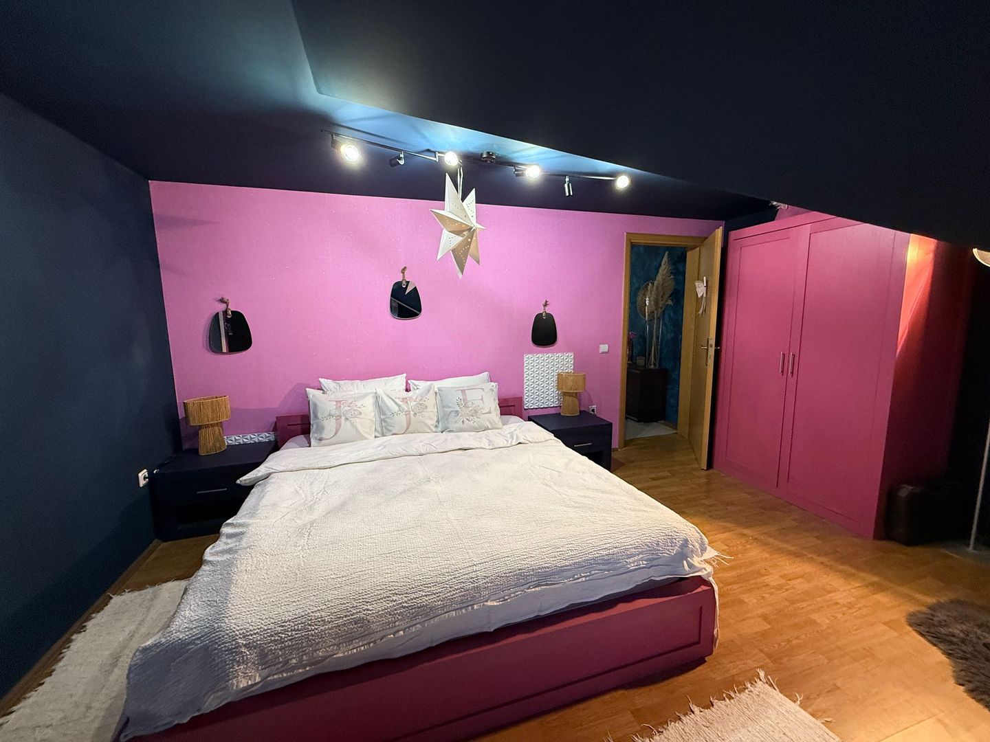 APARTAMENT 2 CAMERE | 78.000 EURO | RADAUTI | - Poză 19