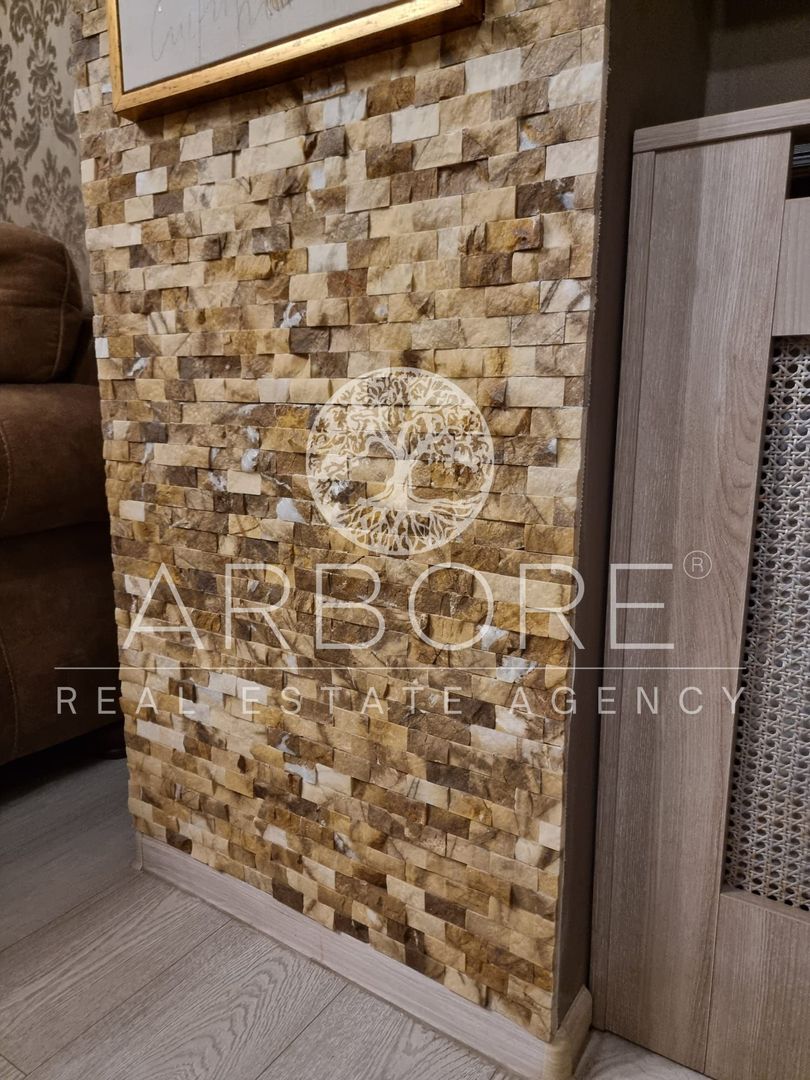 Inchiriere apartament 2 Camere Lux Nerva Traian - Poză 30