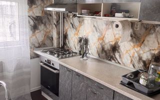 Apartament 3 camere + loc de parcare, zona Lujerului - Poză 7
