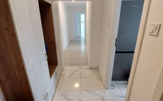 Apartament 3 camere Drumul Taberei_Favorit - Poză 6