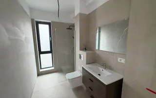 CASA INDIVIDUALA, STRADA ASFALTATA, TOATE UTILITATILE, COMISION 0% - Poză 24