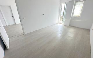 Apartament 3 camere Otopeni | parcare | TVA inclus - Poză 4
