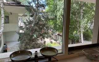 Vila noua, metrou Jiului - Poză 26