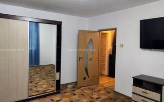 APARTAMENT 4 CAMERE   SEBASTIAN - Poză 3