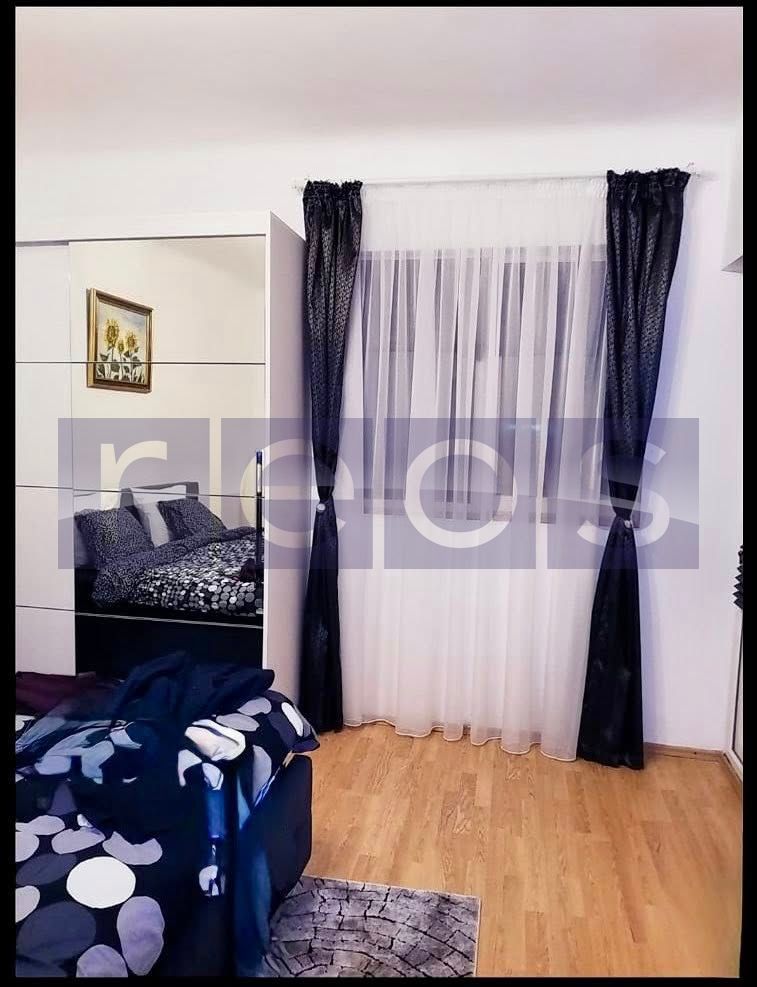 APARTAMENT 3 CAMERE | ZONA UNIRII- TRAIAN - Poză 6