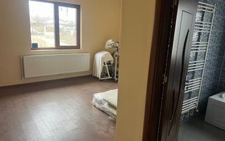 CASA CU TEREN DE 5000MP  - JUDET GIURGIU  30KM DE BUCURESTI - Poză 9