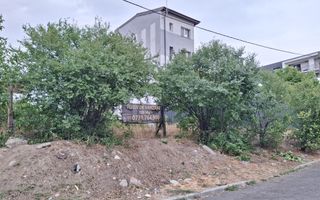 Teren de vanzare - zona Maior Colentina - Poză 6