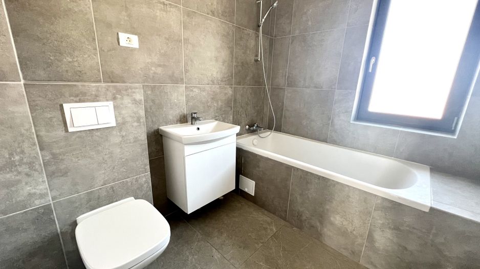 CASA DE INCHIRIAT - Poză 12