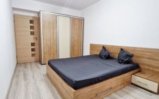 2 camere metrou Valea Ialomiței | Drumul Taberei | Parc Brancusi | Parcare - Poză 7