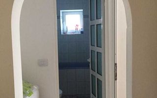 Închiriere apartament 2D camere - Zona NICOLINA ROND VECHI - Poză 3