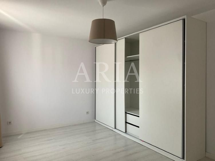OXFORD GARDENS GATED COMMUNITY - Poză 8