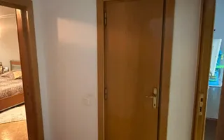 VANZARE 3 CAMERE SEMIDECOMANDAT DRISTOR - Poză 20