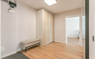 Apartament 2 camere | 62 mp | Decomandat | Mobilat | Astra, Zorilor - Poză 13