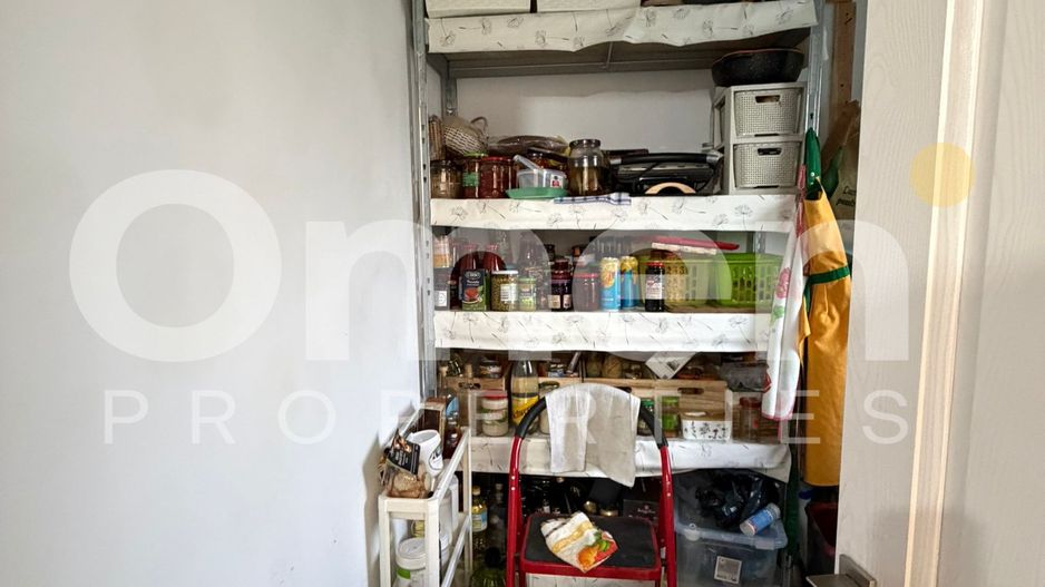 Casa moderna de vanzare cu 8.5 ari de teren zona Luncii, baraj Firiza - Poză 13