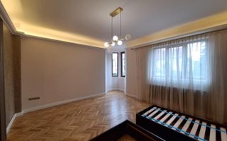 Casa finisată modern | 3 camere | Andrei Mureșanu - Poză 4