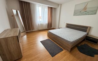 2 camere, loc de parcare privat, Dumbravita - Poză 4