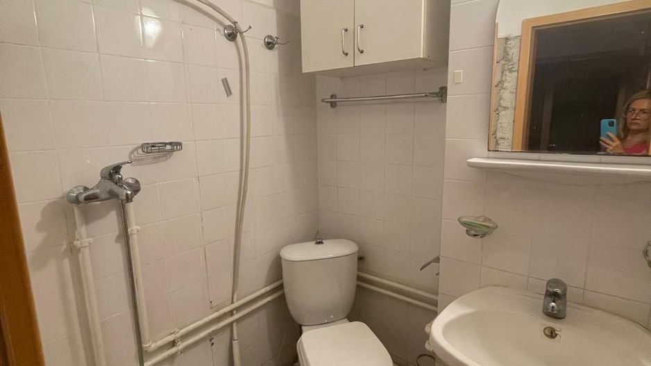 APARTAMENT 3 CAMERE | DECOMANDAT | BELLER - Poză 6
