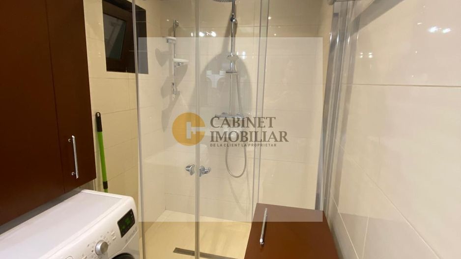 2 camere I Bulevard Unirii I Etaj 5 I  Decomandat - Poză 19