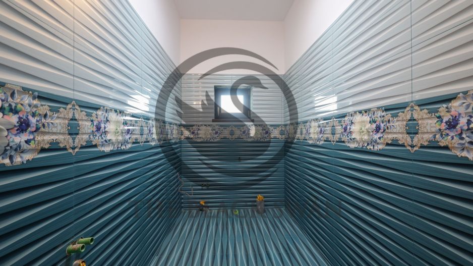 Casa/Vila  de vanzare| 500 mp teren | Strejnicu, Prahova | Comision 0% - Poză 20