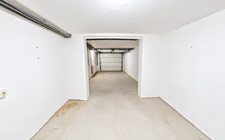 De Vânzare Casă P-ța de vechituri - Poză 45