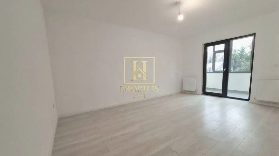 Ap. 2 camere dec INTABULAT 55mp+ loc de parcare V. Lupului 89900 euro - Poză 2