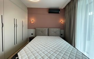 Apartament modern***2 camere***LUX***Prima inchiriere//Mall Promenada - Poză 10