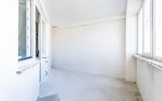 Vânzare, apartament, Strada Nicolae Sulac, Ciocana - Poză 17