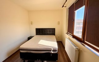 Apartament 3 camere | Pet friendly | Sesul de Sus - Poză 1