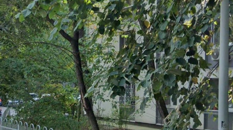 💎 De Vânzare: Garsonieră - Nicolae Grigorescu / Metrou Titan (Lângă Parcul IOR) - Poză 3
