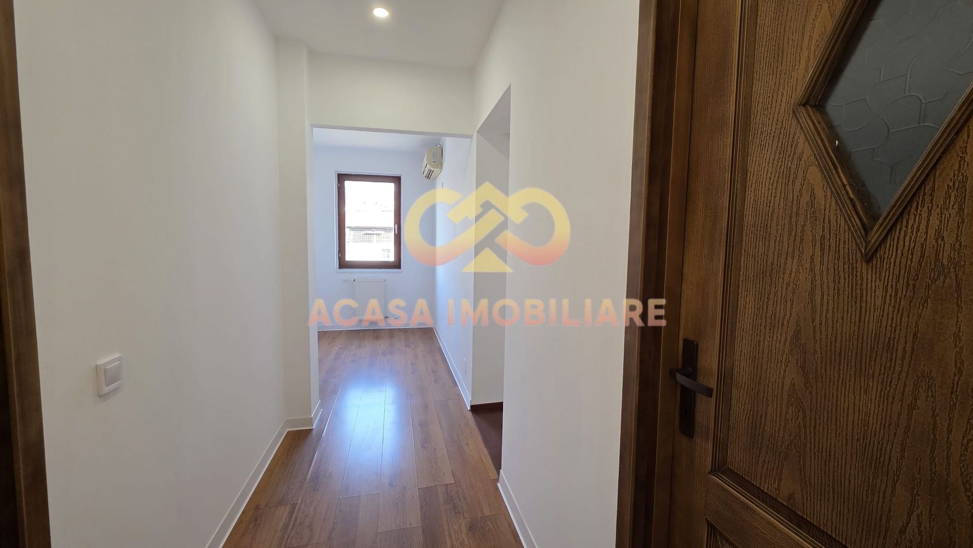 VILA BIROURI FIRMA  NEMOBILATA  ZONA  PALAS - Poză 26