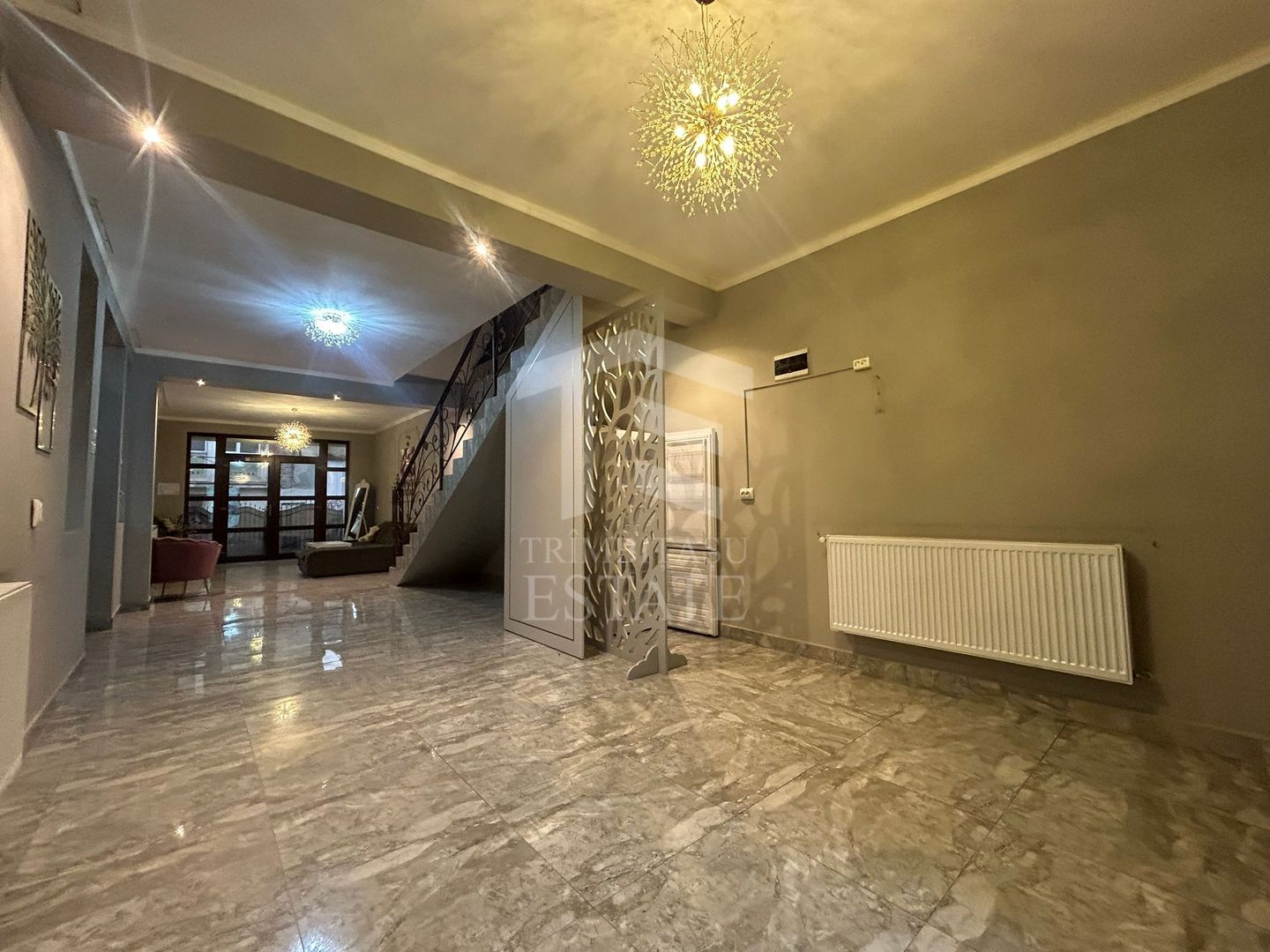 Casa P+3 Timpuri Noi - Poză 2